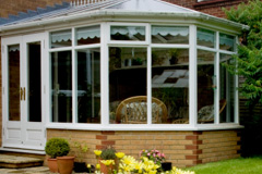 conservatories Coldred