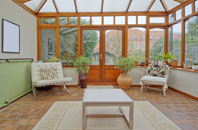 free Coldred conservatory quotes