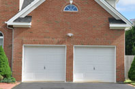 free Coldred garage construction quotes