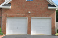 free Coldred garage extension quotes