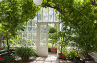 free Coldred orangery quotes