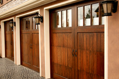 Coldred garage extension quotes